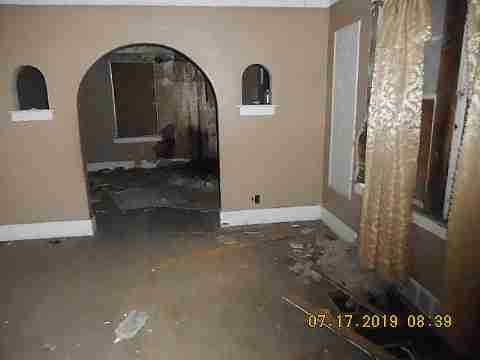 7622 E Robinwood (11)_m.jpg